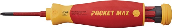 Primary Image,Logo,Pruef-/Guetezeichen,Piktogramm