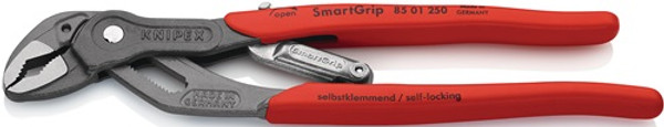 Primary Image,Logo,Detailbild,Piktogramm,Zusatzinfo_PDF
