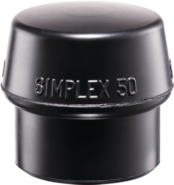 Primary Image,Logo,Externer Link