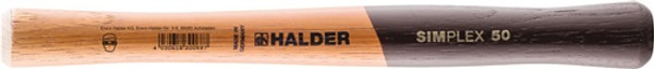 Primary Image,Logo,Externer Link