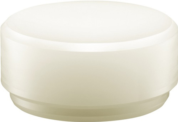 Primary Image,Logo