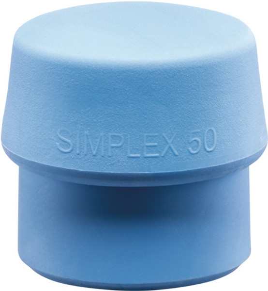 Primary Image,Logo,Externer Link
