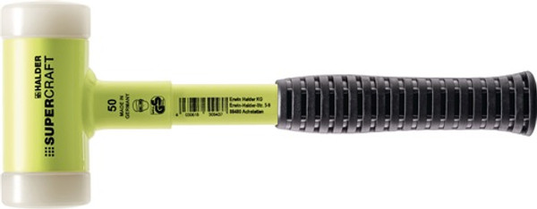Primary Image,Logo,Externer Link