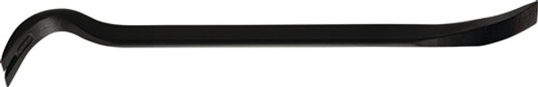 Primary Image,Logo