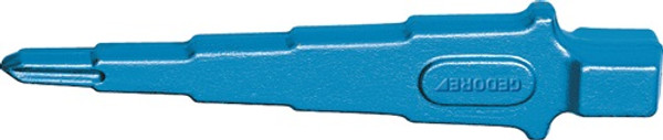 Primary Image,Logo