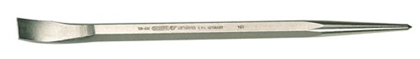 Primary Image,Logo
