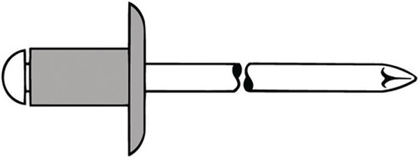 Primary Image,Logo