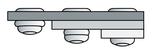 Primary Image,Logo,Technische Zeichnung