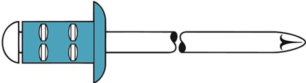 Primary Image,Logo