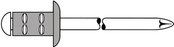 Primary Image,Logo