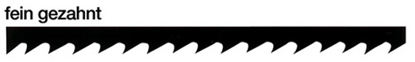 Primary Image,Logo