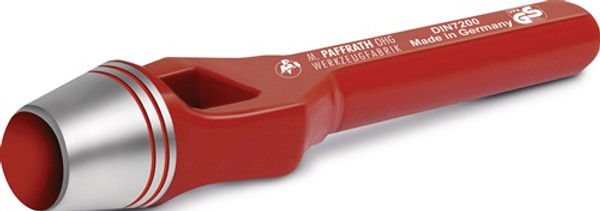 Primary Image,Logo