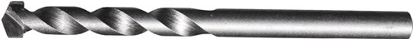Primary Image,Logo