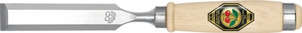Primary Image,Logo