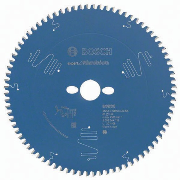Primary Image,Logo,Detailbild,Piktogramm,Zusatzinfo_PDF
