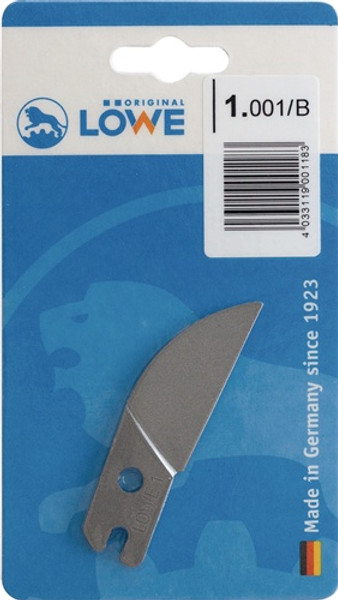 Primary Image,Logo
