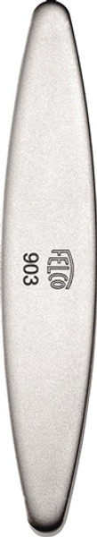 Primary Image,Logo