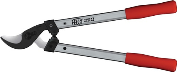 Primary Image,Logo