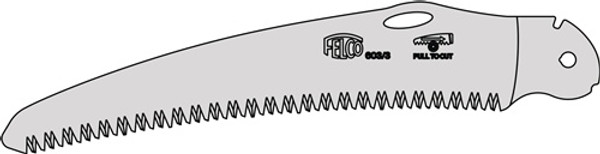 Primary Image,Logo