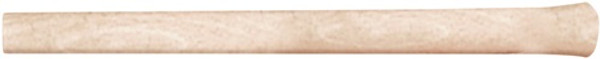 Primary Image,Logo