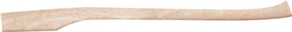 Primary Image,Logo