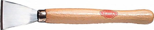 Primary Image,Logo,Piktogramm