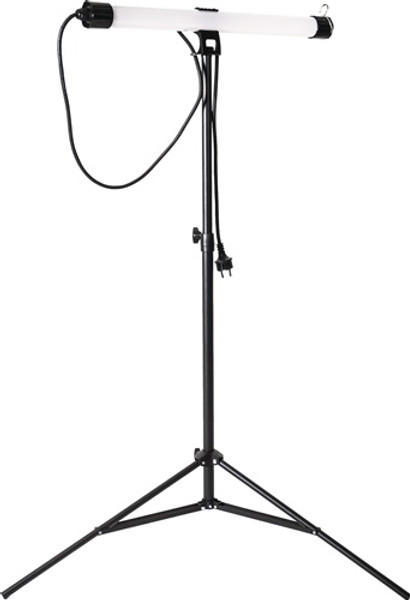 Primary Image,Logo,Piktogramm