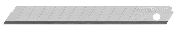 Primary Image,Logo