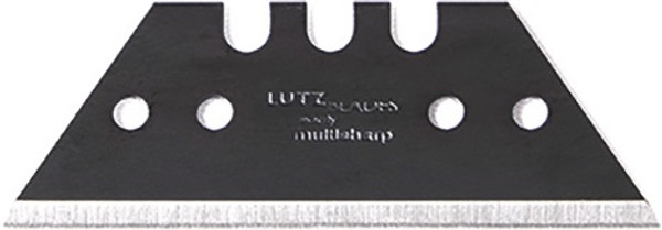 Primary Image,Logo