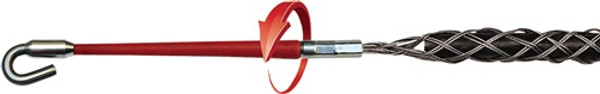 Primary Image,Logo