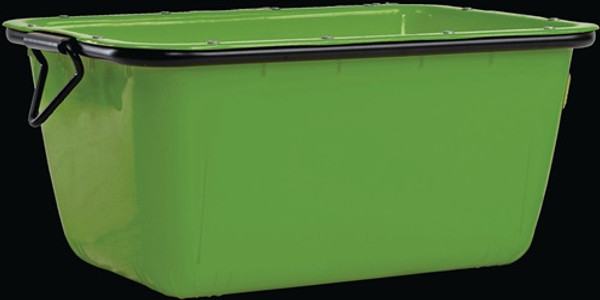 Primary Image,Logo,Pruef-/Guetezeichen,Zeugnis/Zulassung