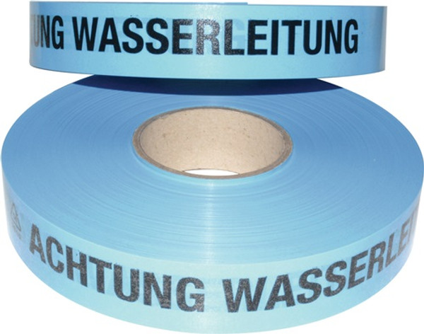 Primary Image,Logo