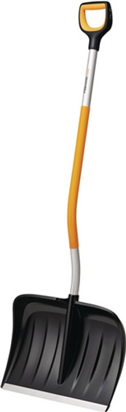 Primary Image,Logo