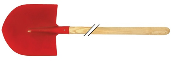 Primary Image,Logo