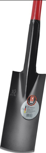 Primary Image,Logo,Detailbild