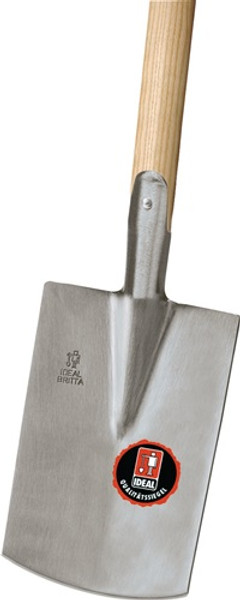 Primary Image,Logo