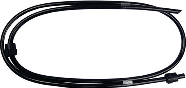Primary Image,Logo