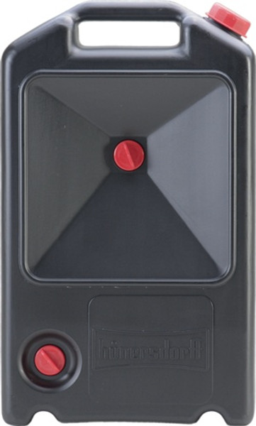 Primary Image,Logo,Detailbild,Technisches Datenblatt