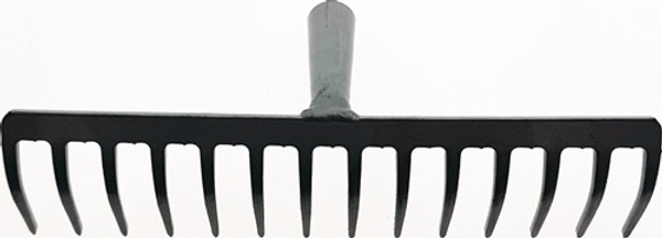 Primary Image,Logo