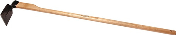 Primary Image,Logo