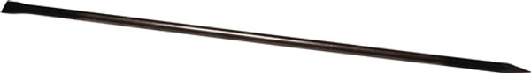 Primary Image,Logo