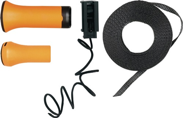 Primary Image,Logo