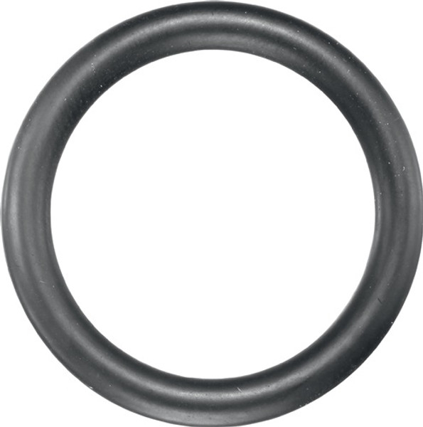Primary Image,Logo,Pruef-/Guetezeichen,Piktogramm