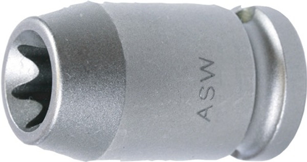 Primary Image,Logo,Pruef-/Guetezeichen,Piktogramm