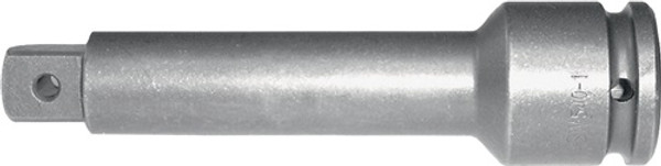 Primary Image,Logo,Pruef-/Guetezeichen,Piktogramm