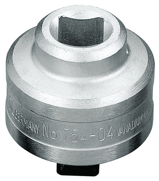 Primary Image,Logo,Piktogramm