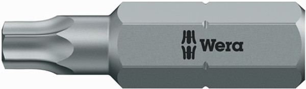Primary Image,Logo,Detailbild,Zusatzinfo_PDF