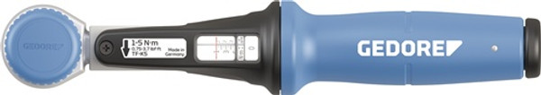 Primary Image,Logo,Pruef-/Guetezeichen,Piktogramm
