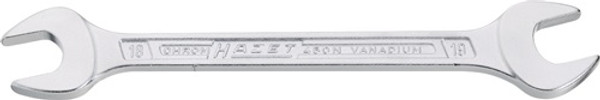 Primary Image,Logo,Pruef-/Guetezeichen