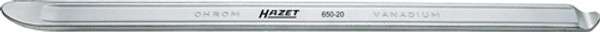 Primary Image,Logo